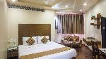 Hotel Mayura